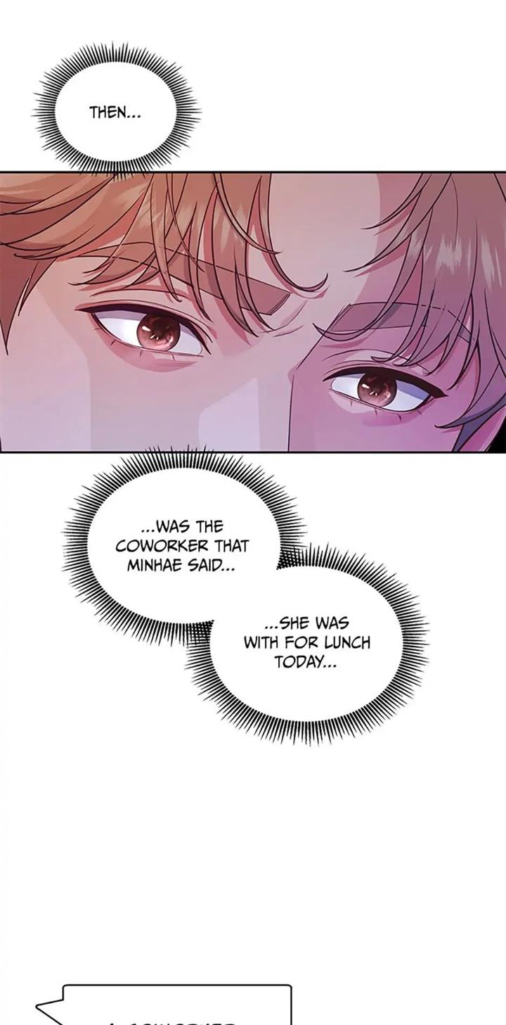 Chapter 29 - Image 10
