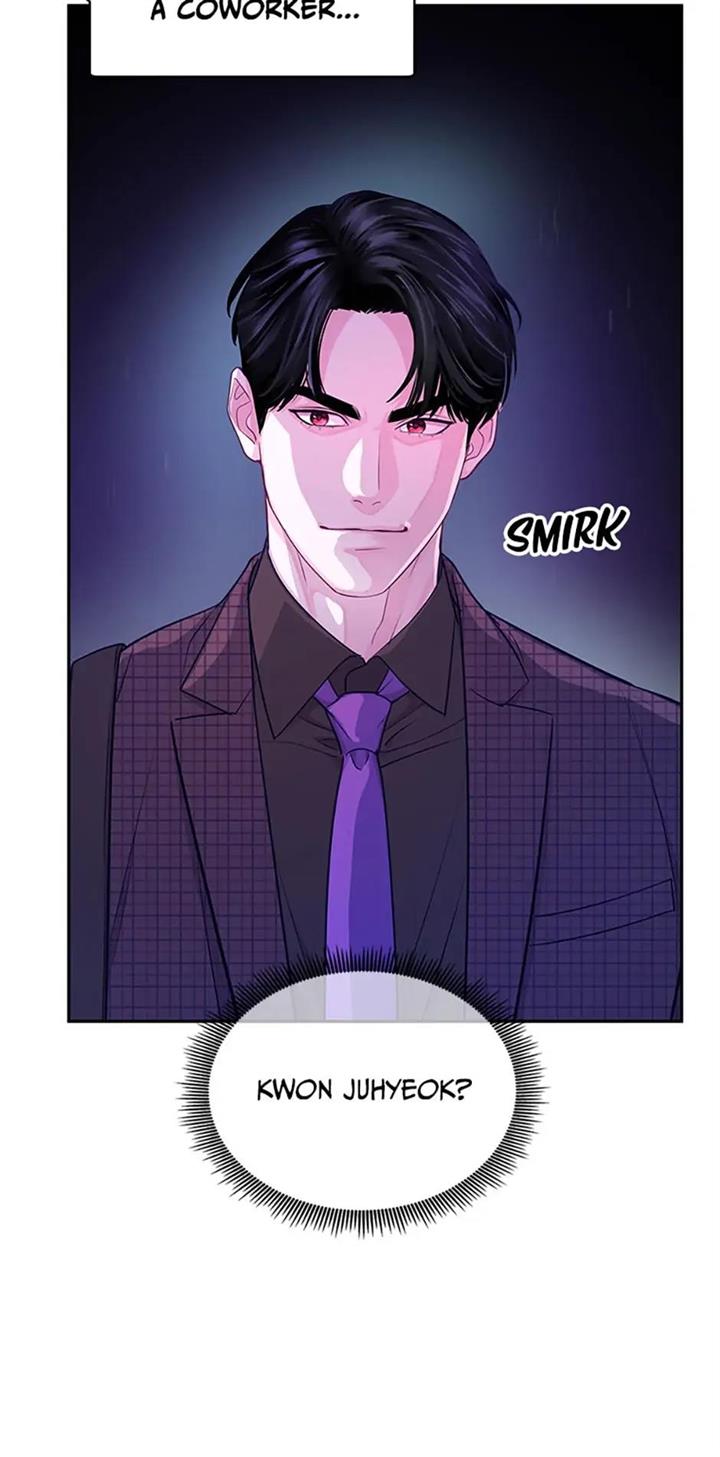 Chapter 29 - Image 11