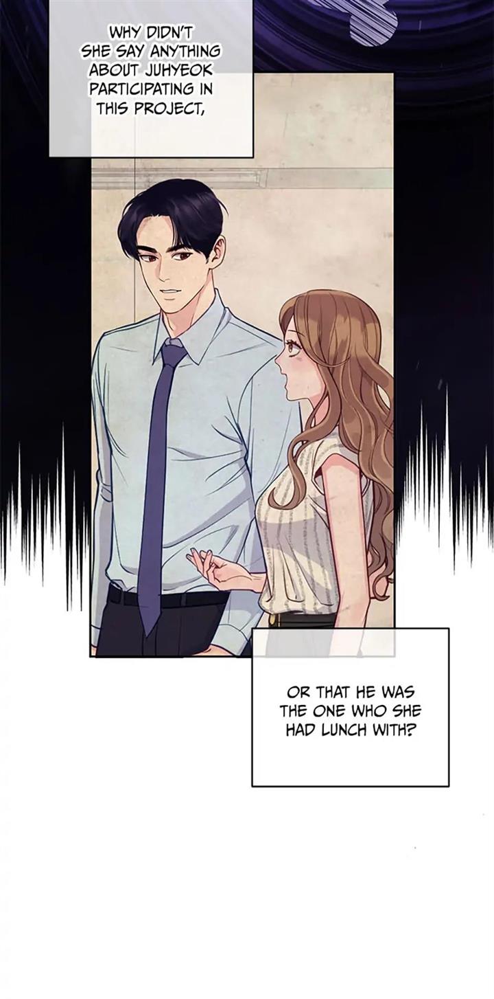 Chapter 29 - Image 15