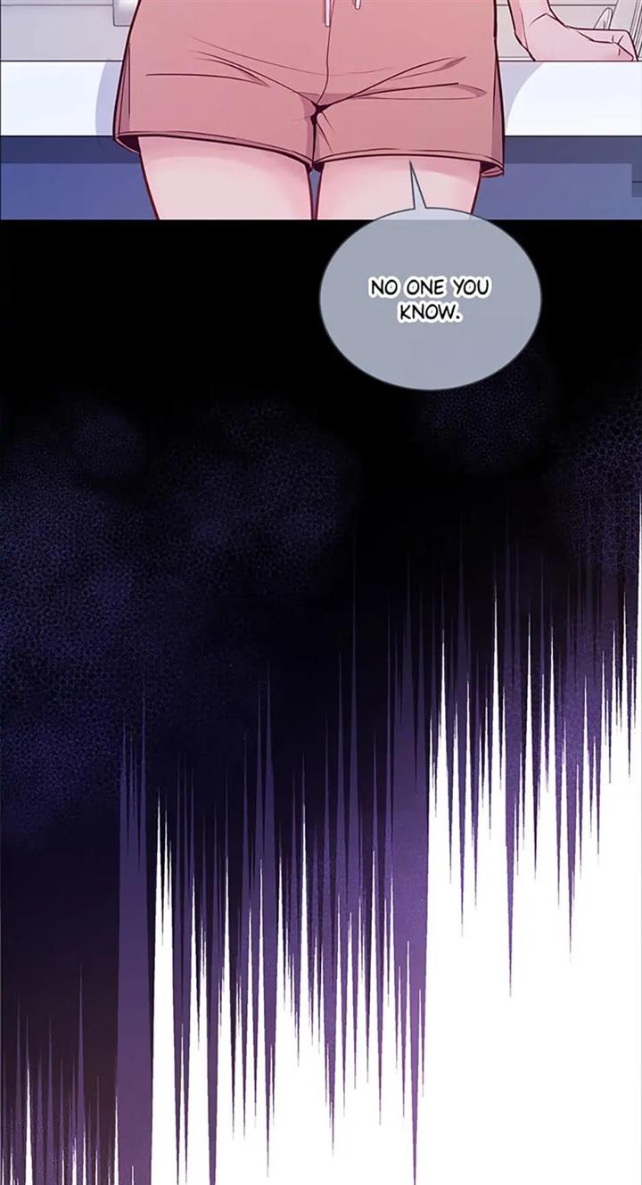 Chapter 29 - Image 17