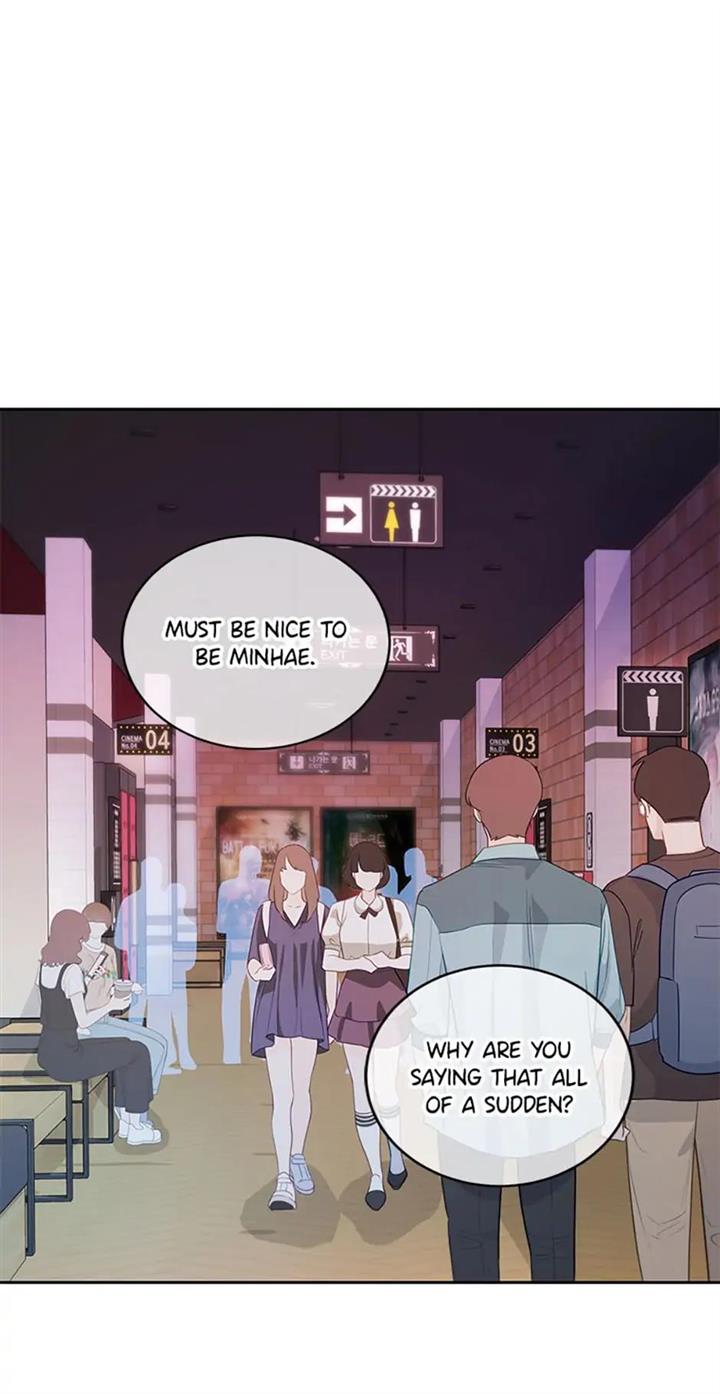 Chapter 29 - Image 2