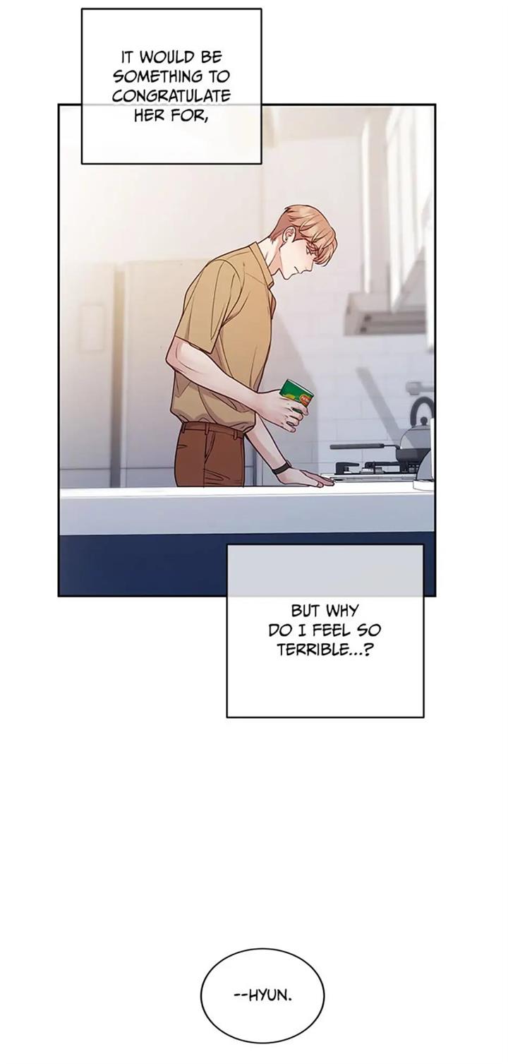 Chapter 29 - Image 22