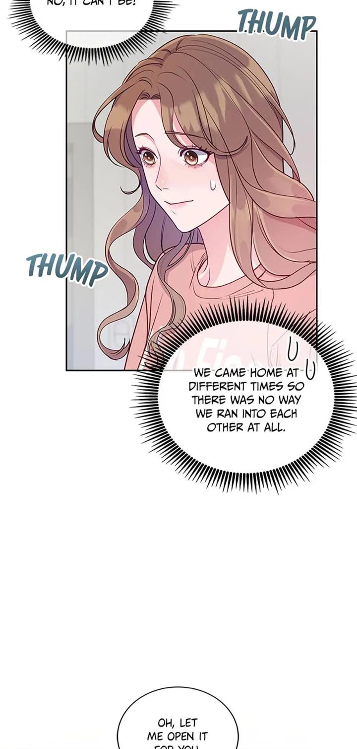 Chapter 29 - Image 28