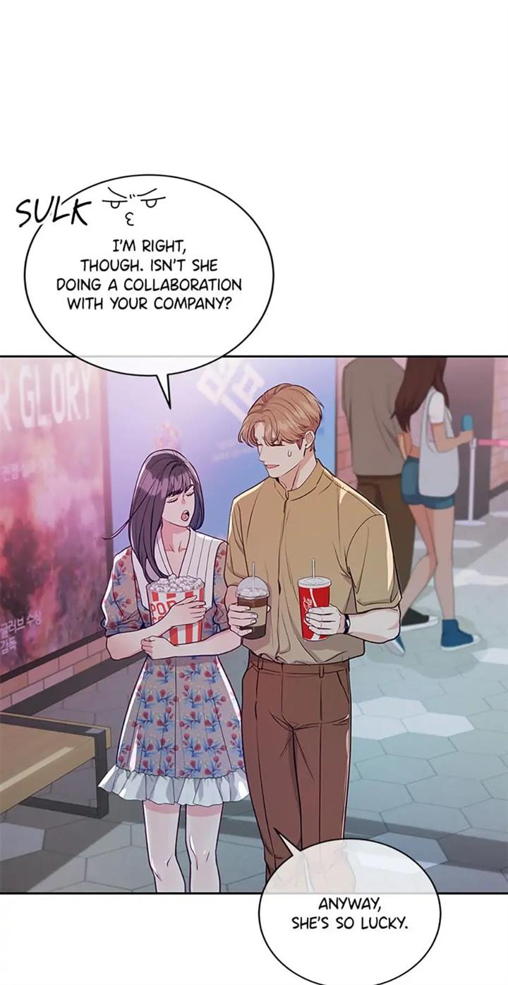 Chapter 29 - Image 3