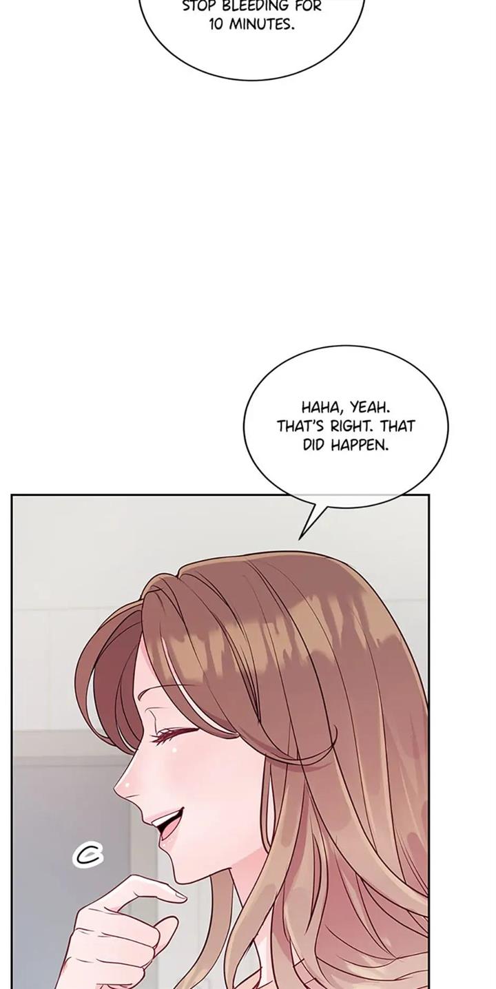 Chapter 29 - Image 31