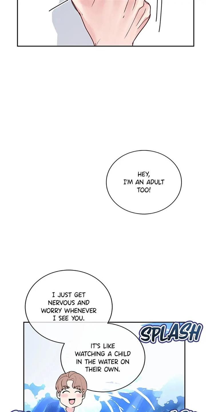 Chapter 29 - Image 33