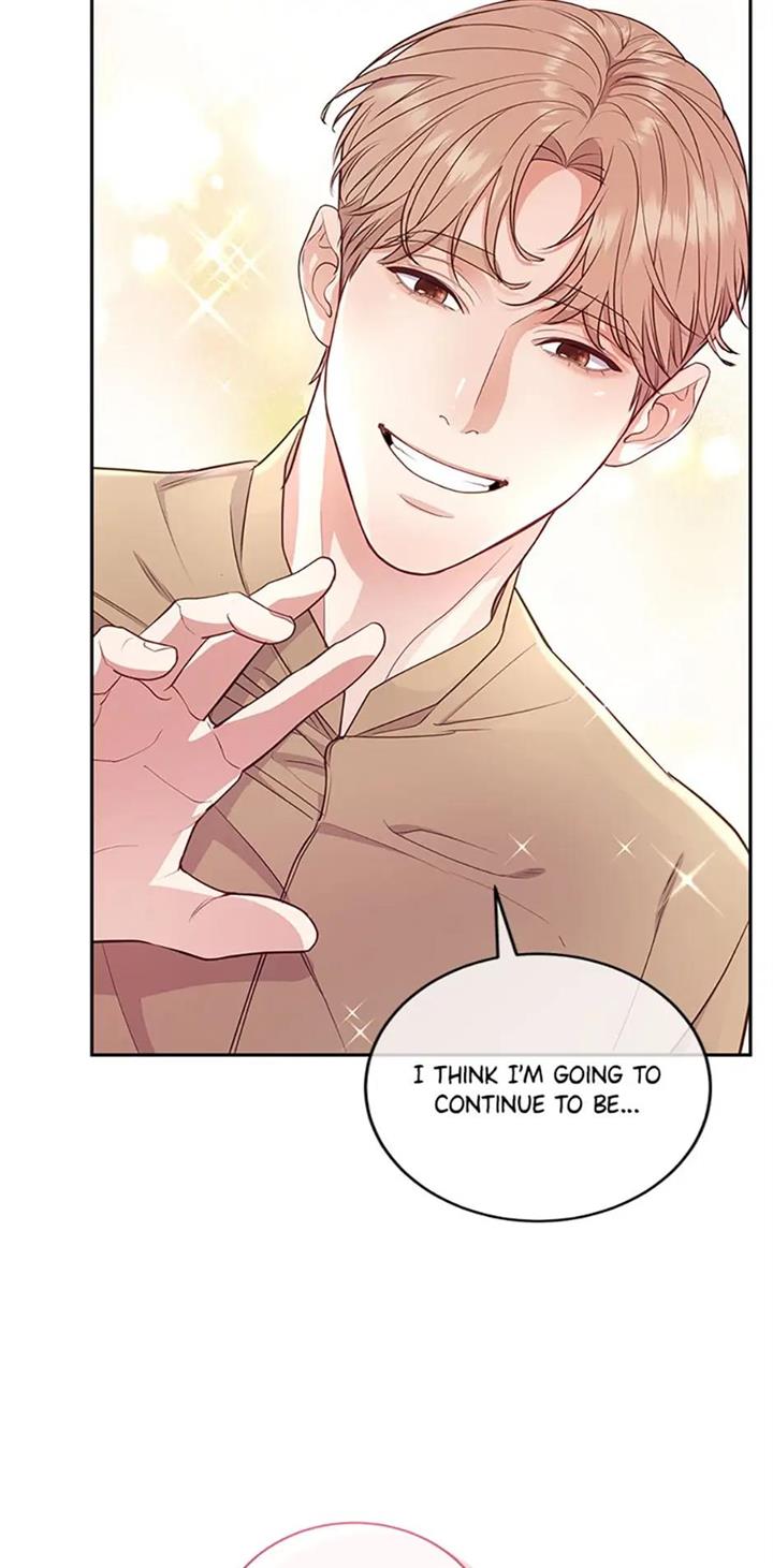 Chapter 29 - Image 39