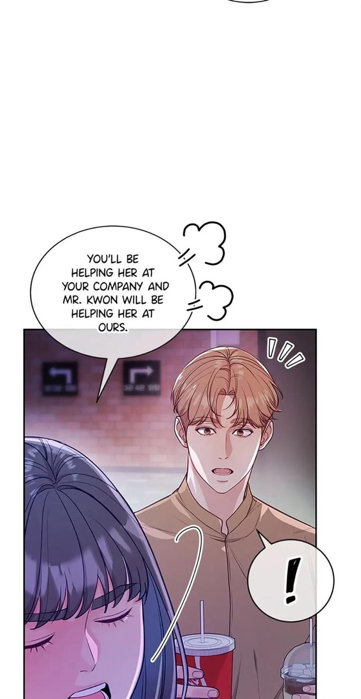 Chapter 29 - Image 4