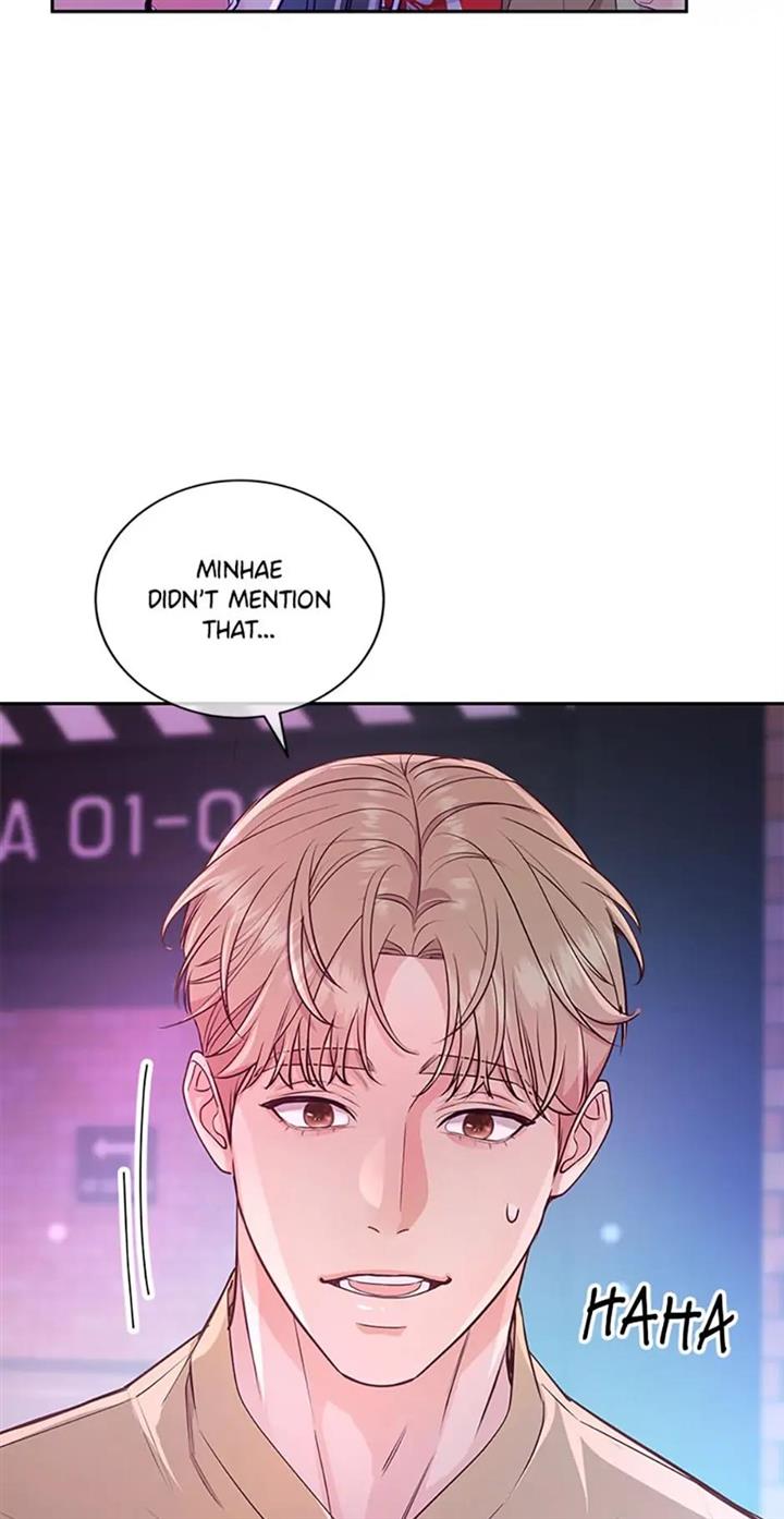 Chapter 29 - Image 5