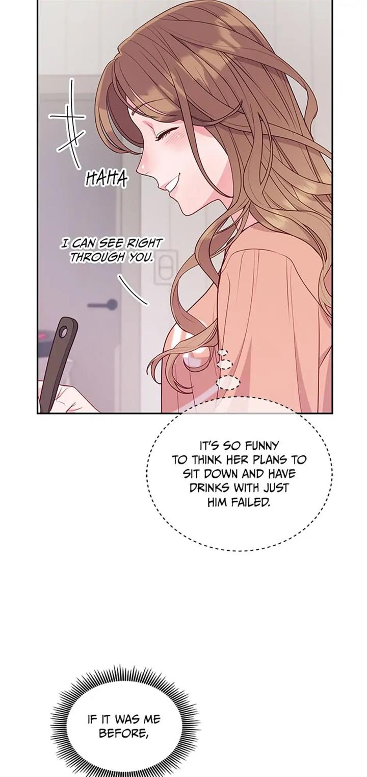 Chapter 29 - Image 54