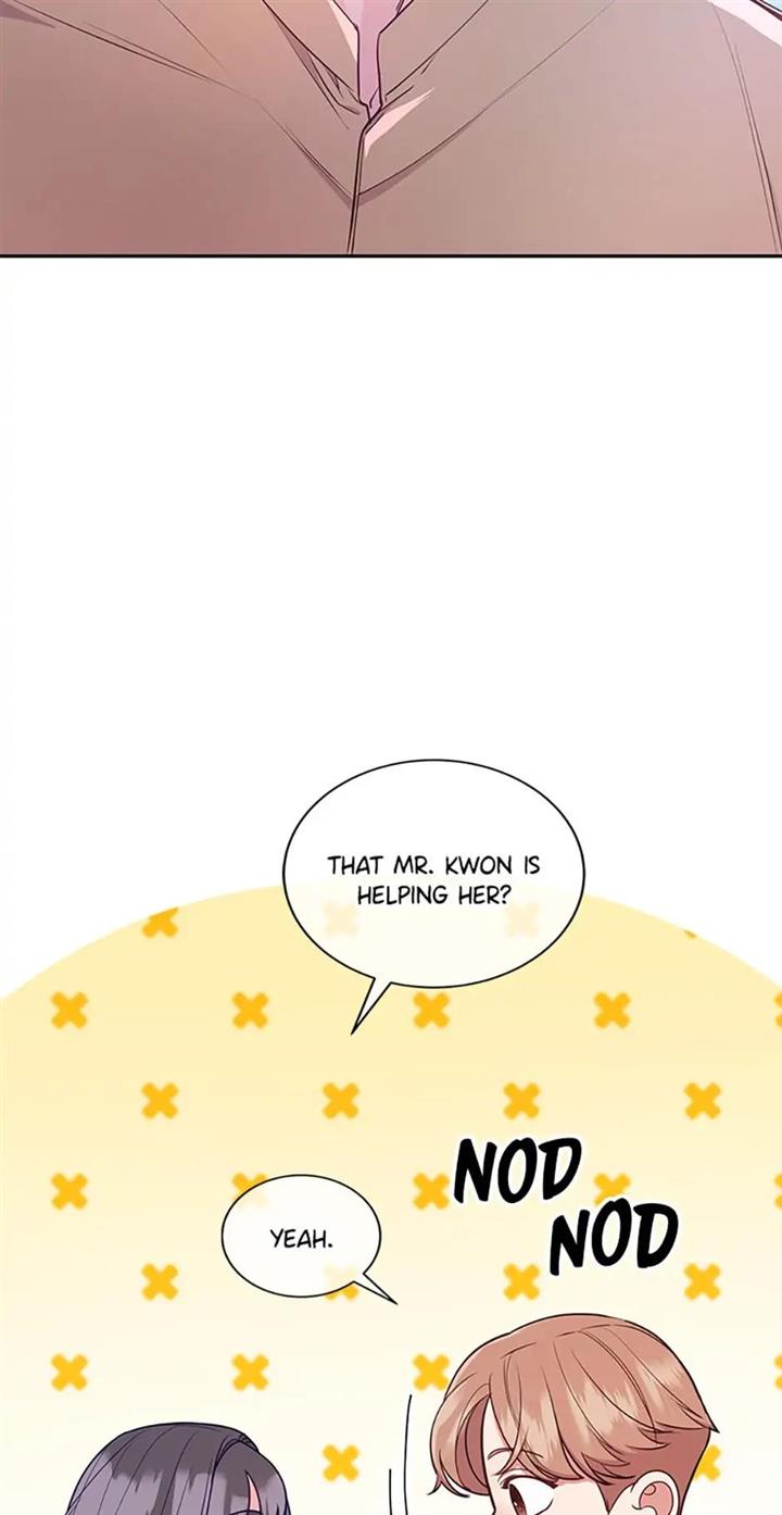 Chapter 29 - Image 6