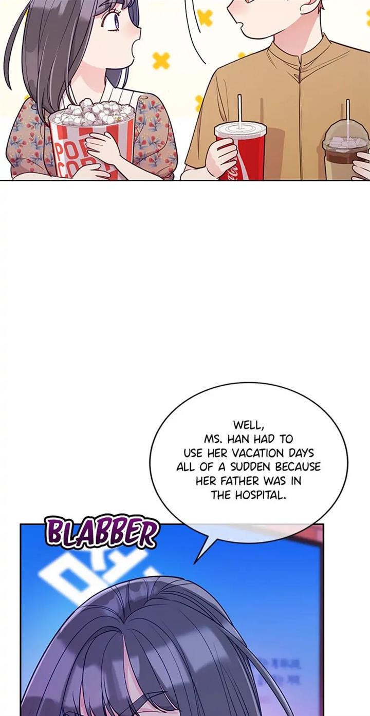 Chapter 29 - Image 7