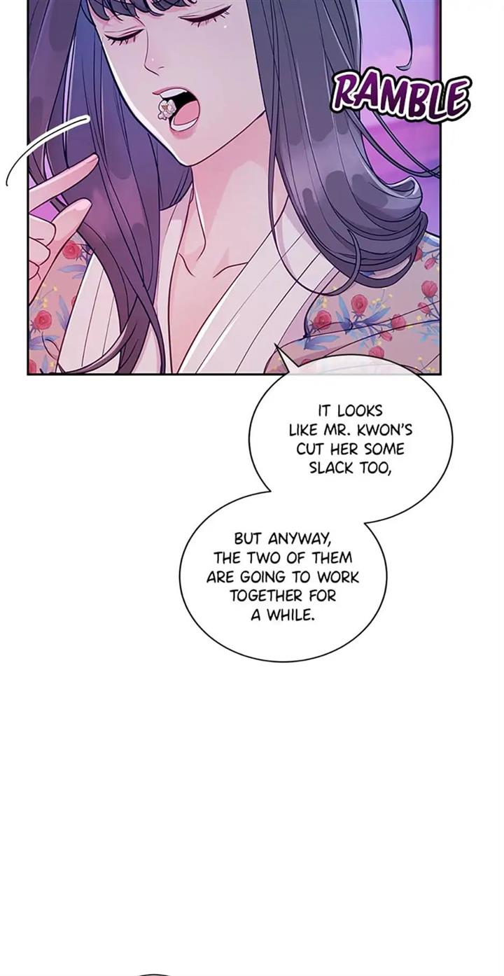 Chapter 29 - Image 8