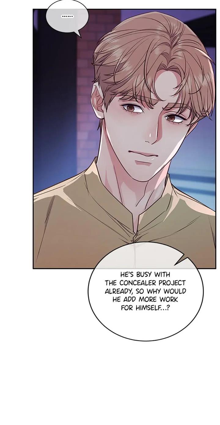 Chapter 29 - Image 9