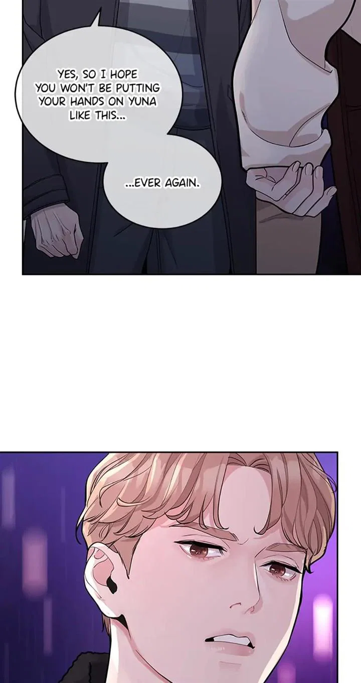 Chapter 3 - Image 10