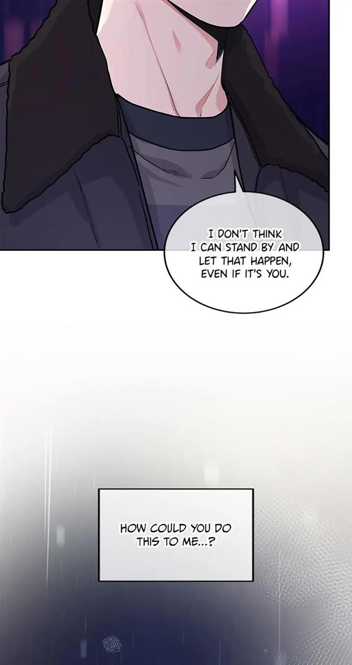 Chapter 3 - Image 11