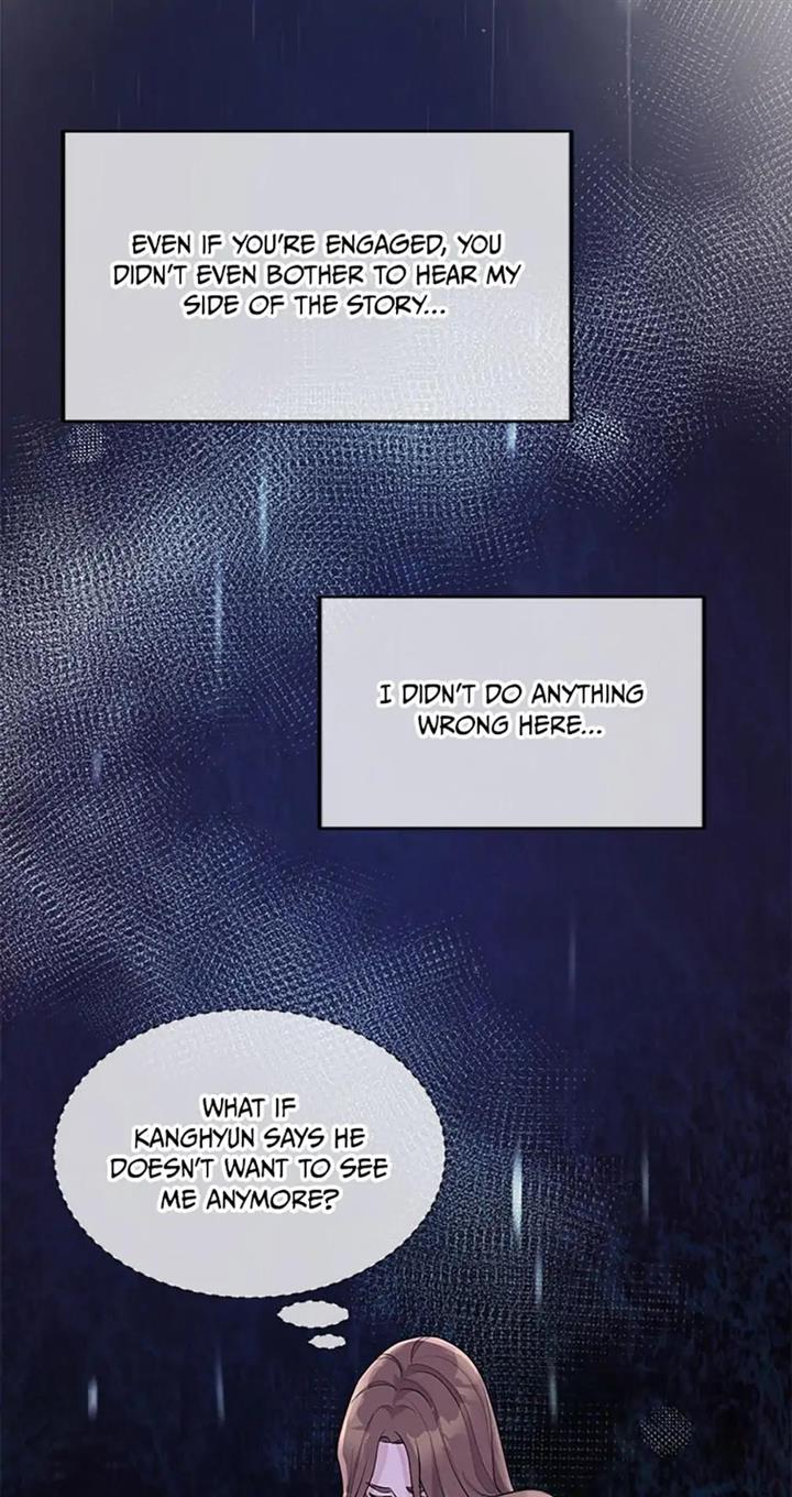Chapter 3 - Image 12
