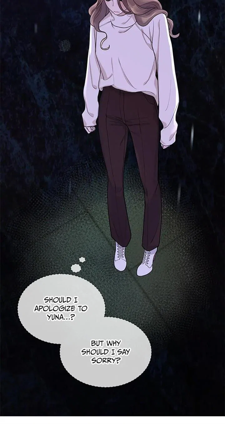 Chapter 3 - Image 13