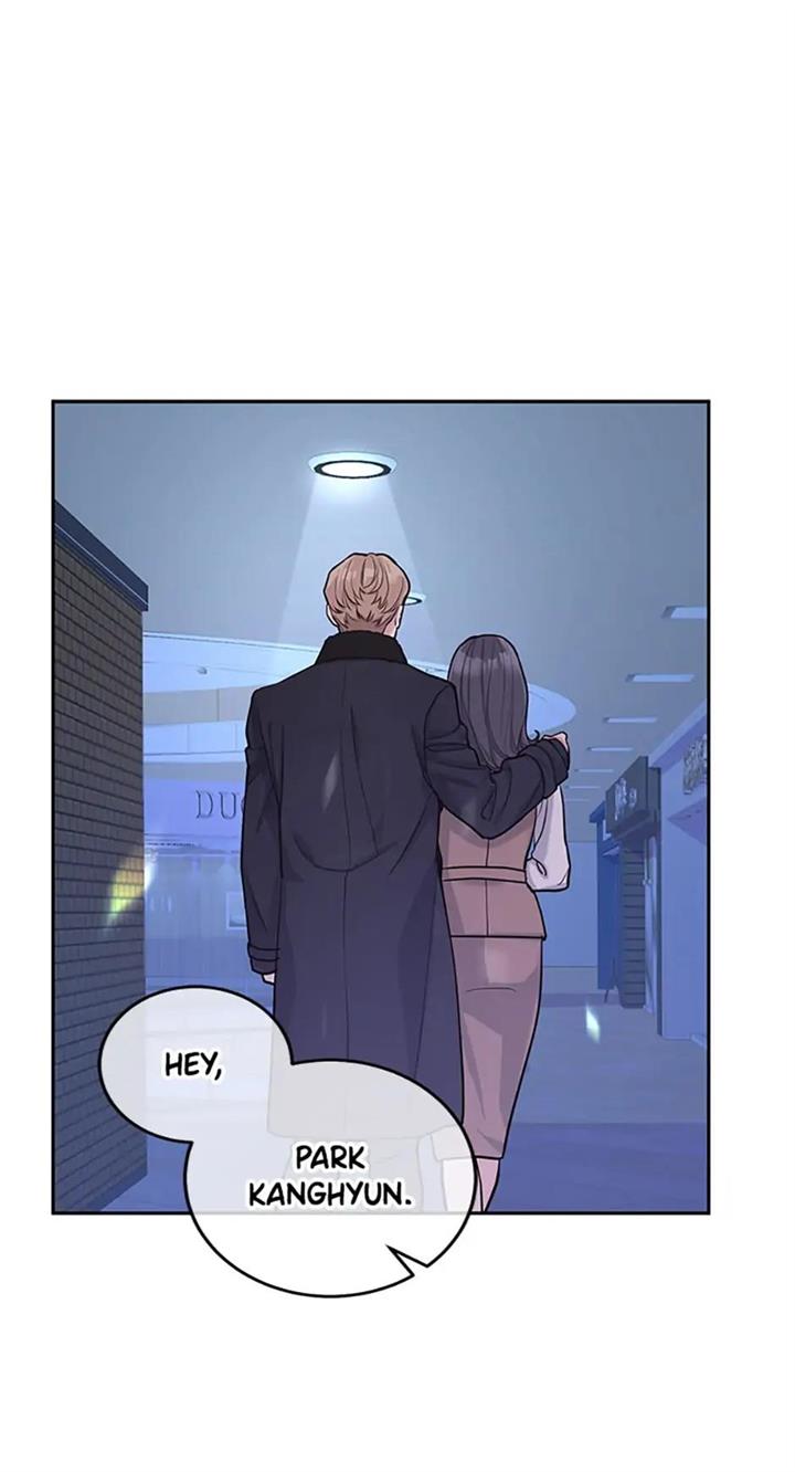 Chapter 3 - Image 14