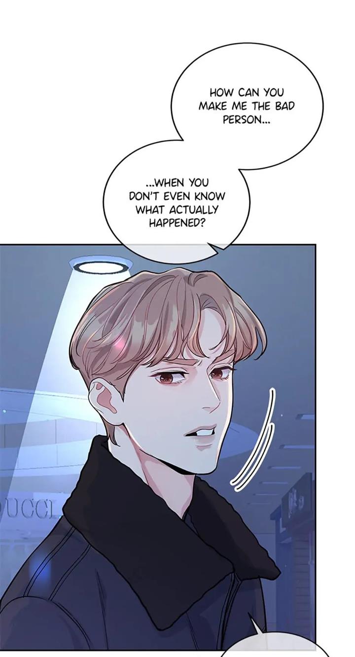 Chapter 3 - Image 15