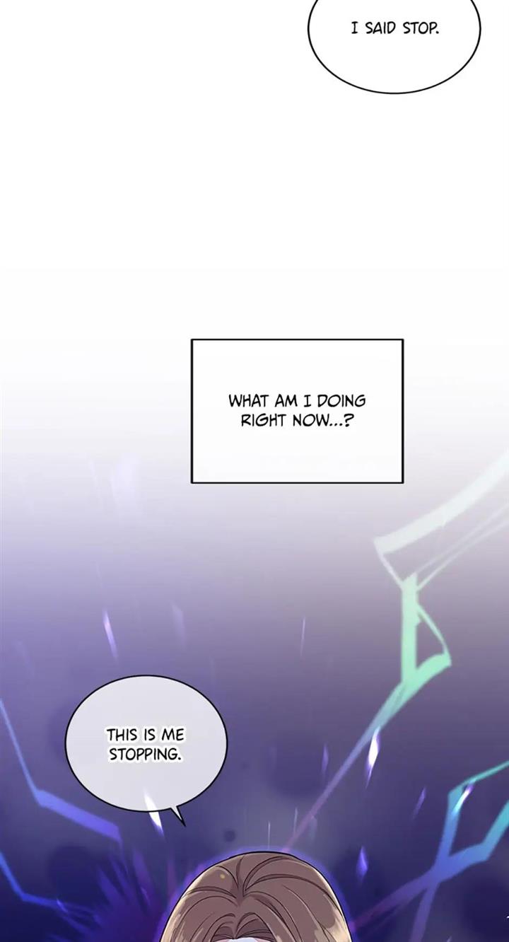 Chapter 3 - Image 16