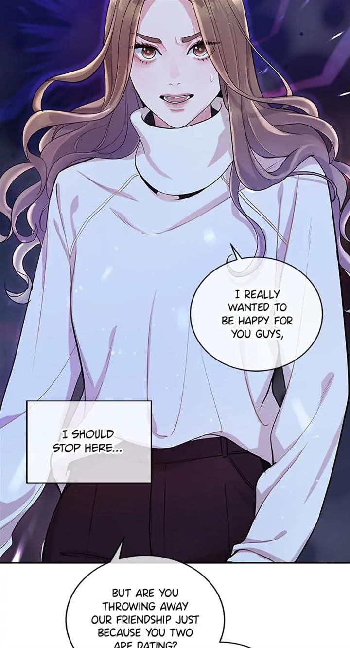Chapter 3 - Image 17