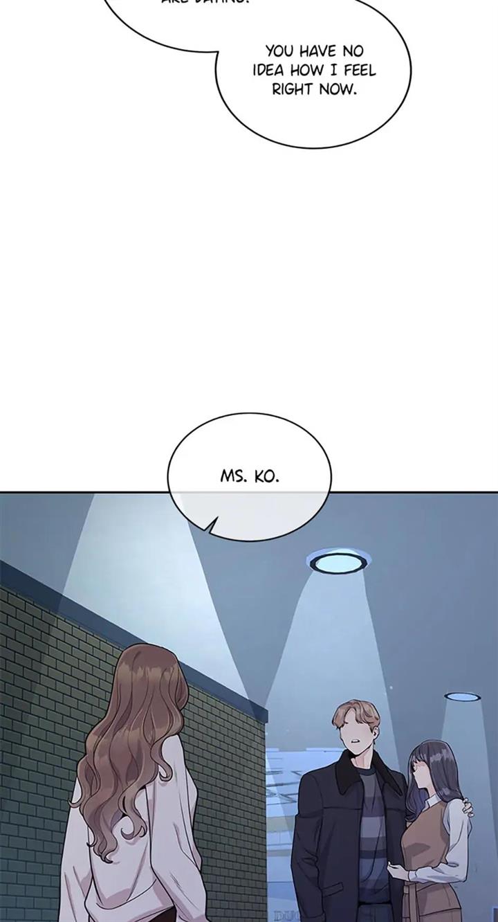 Chapter 3 - Image 18