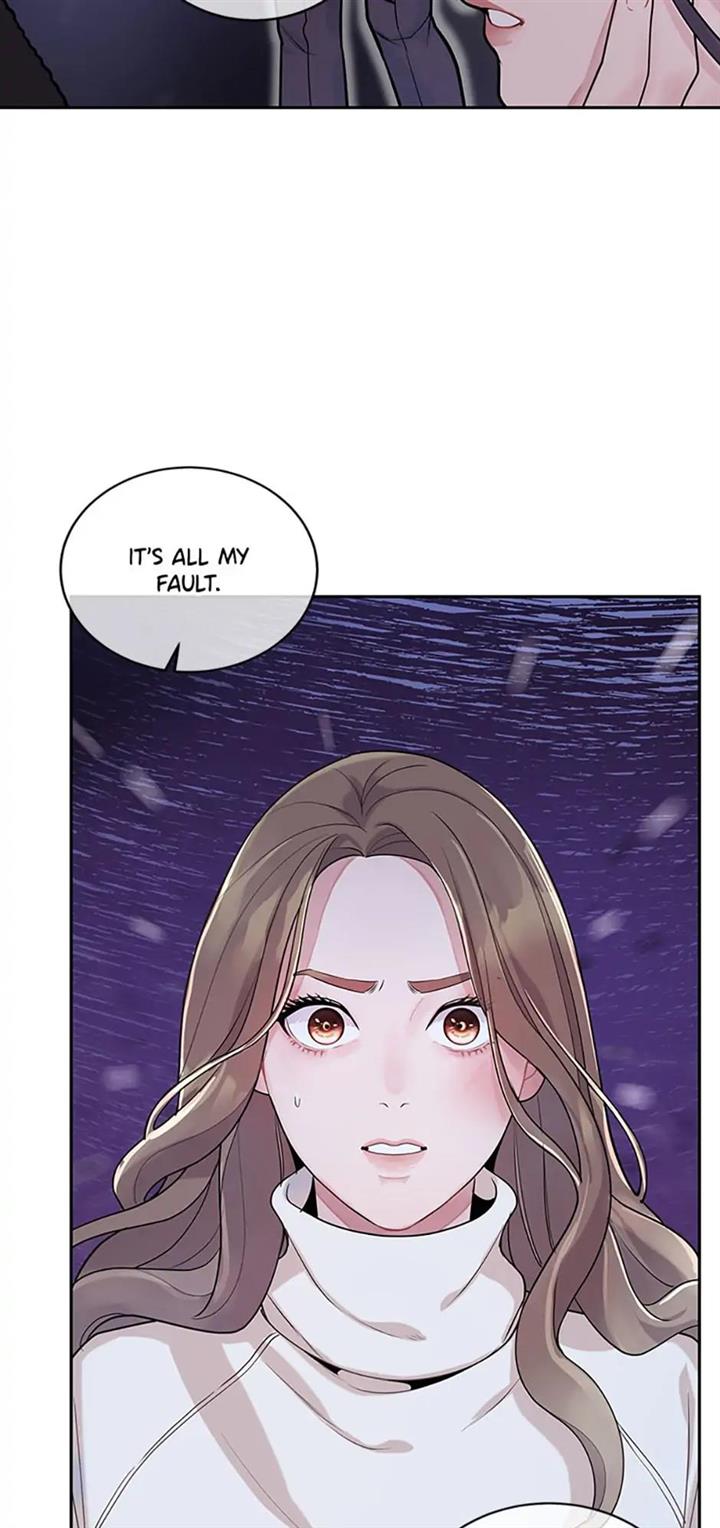 Chapter 3 - Image 2