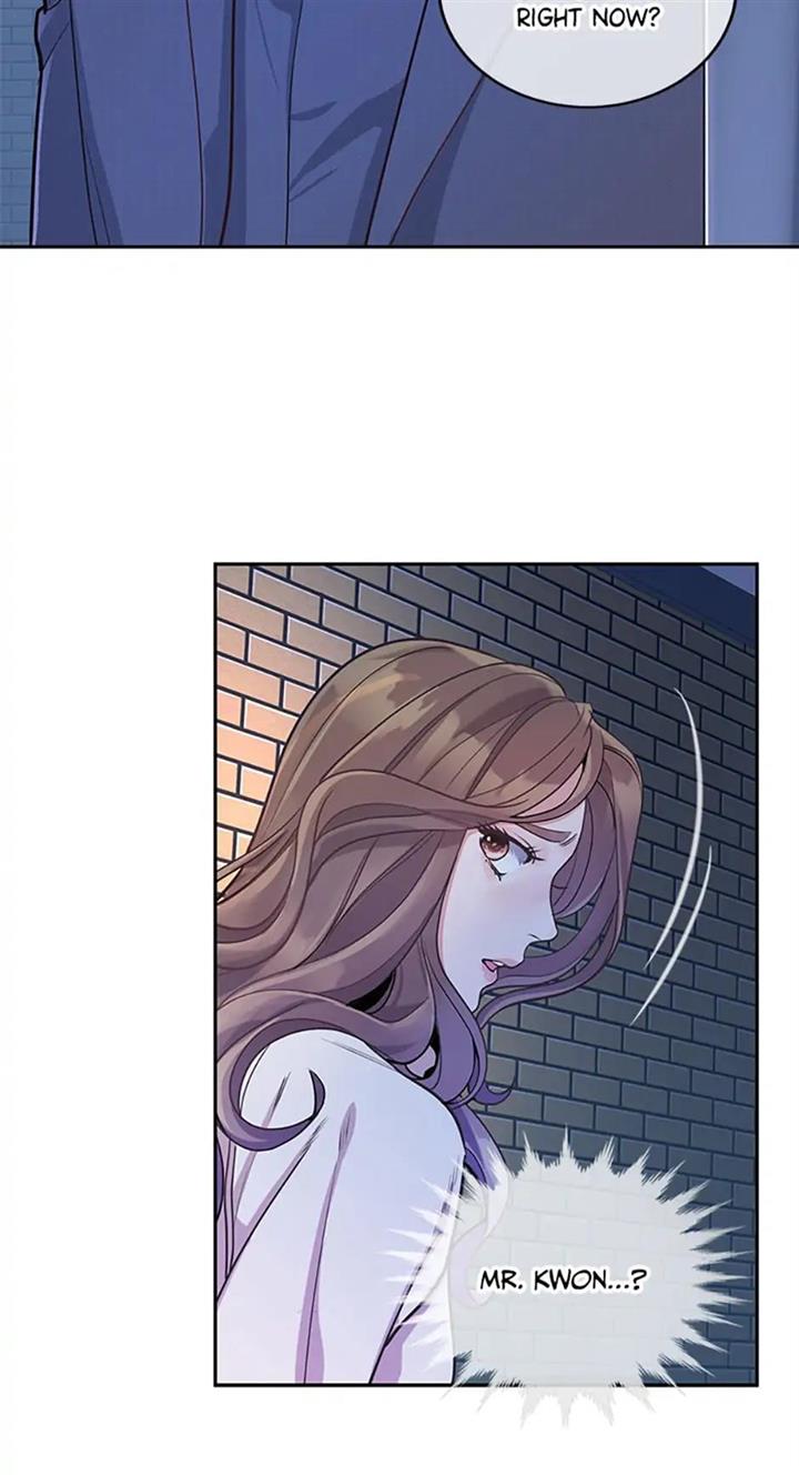 Chapter 3 - Image 20