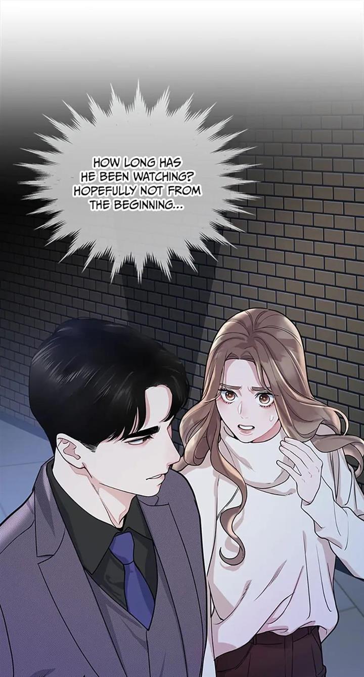 Chapter 3 - Image 21