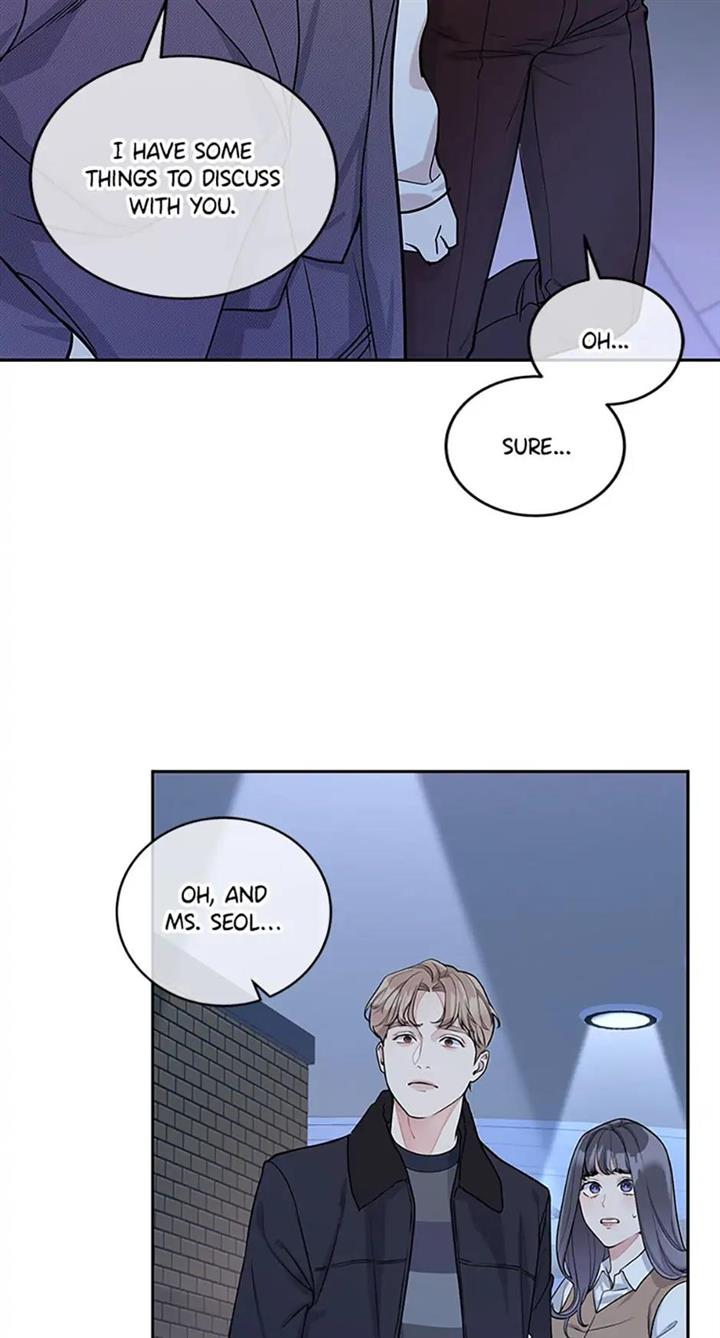 Chapter 3 - Image 22