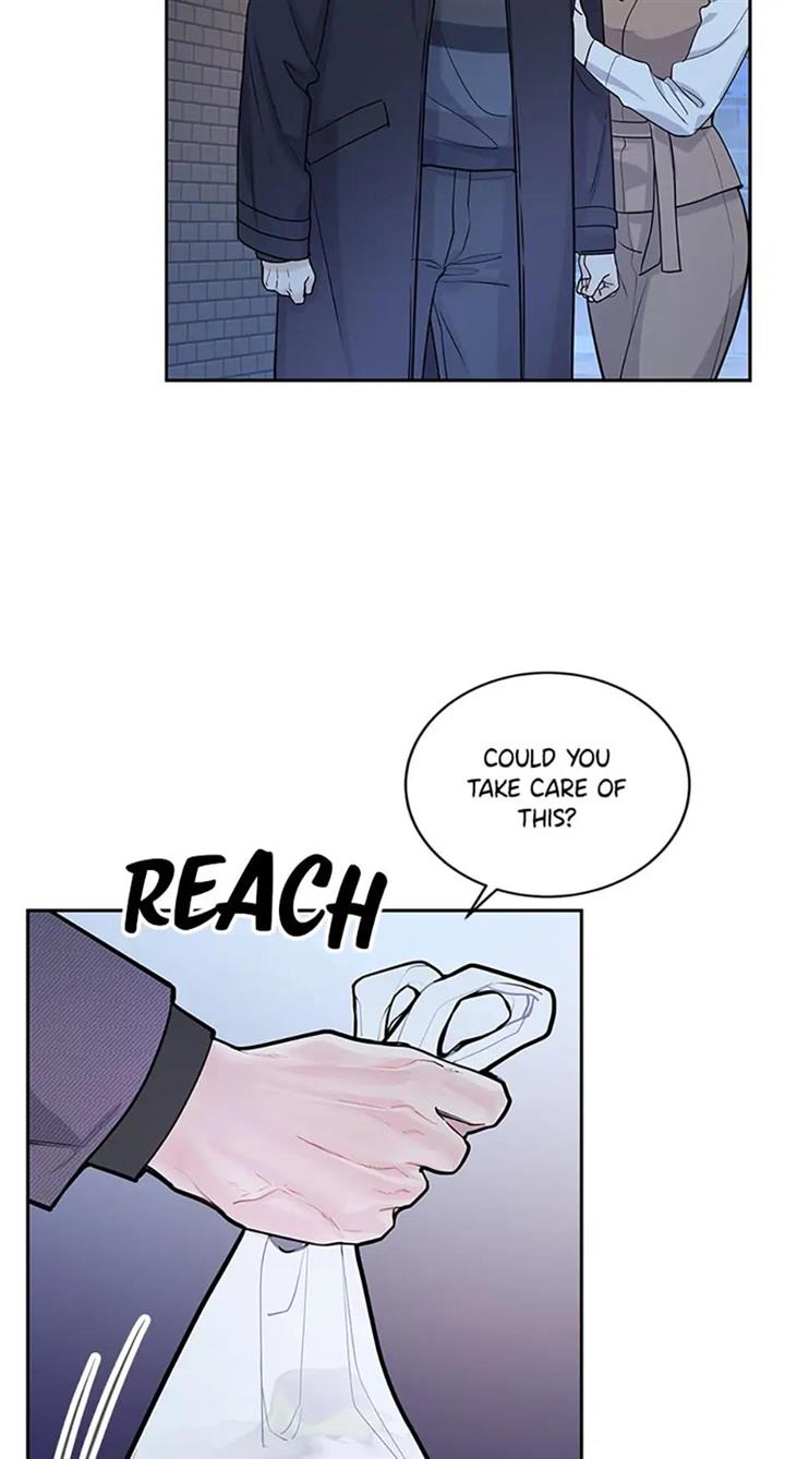 Chapter 3 - Image 23
