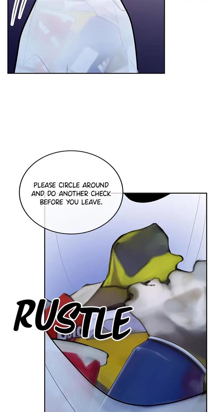 Chapter 3 - Image 24