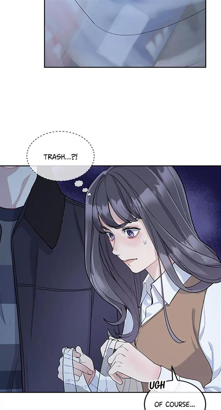 Chapter 3 - Image 25