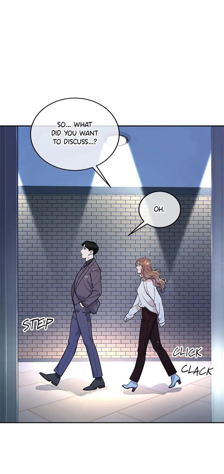 Chapter 3 - Image 28