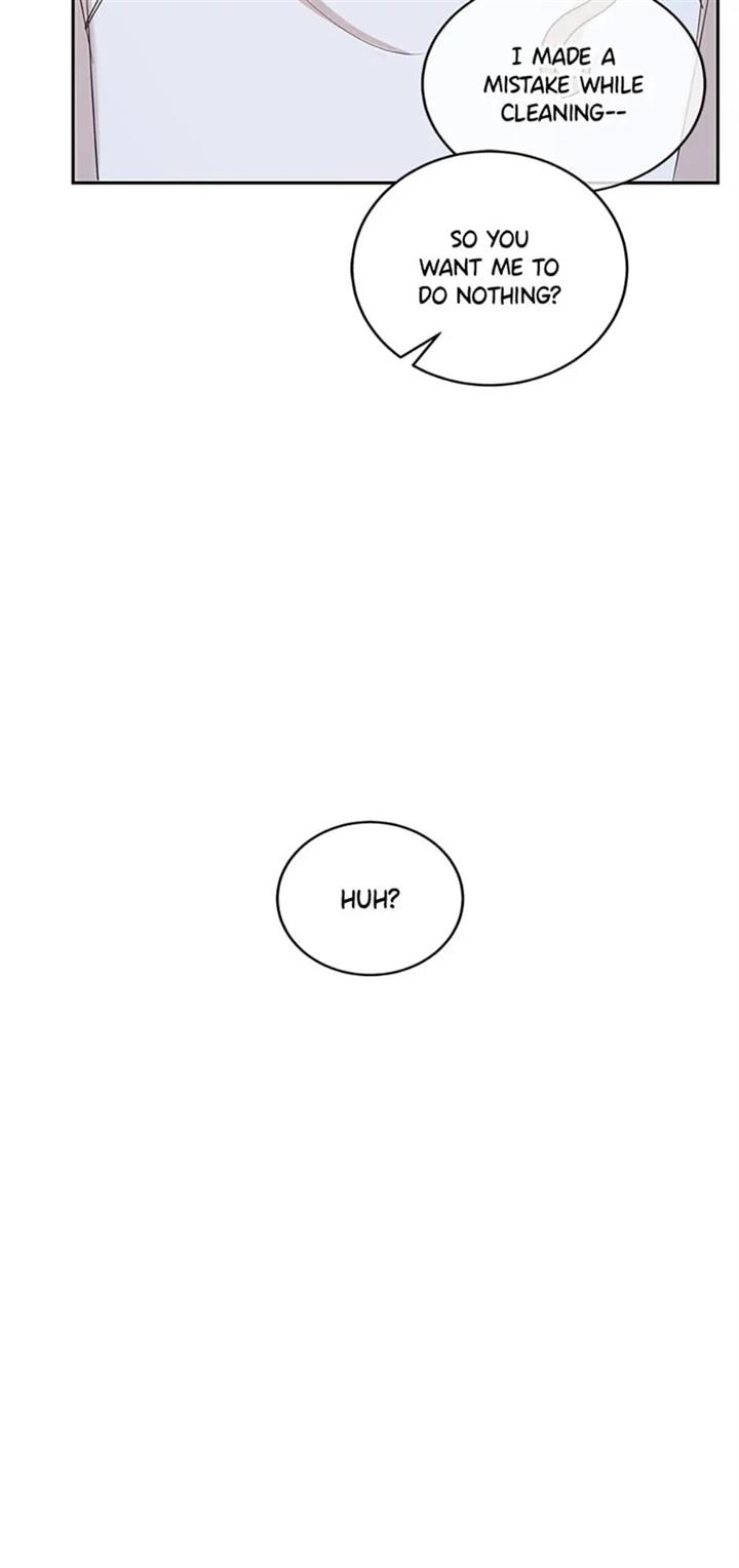 Chapter 3 - Image 3
