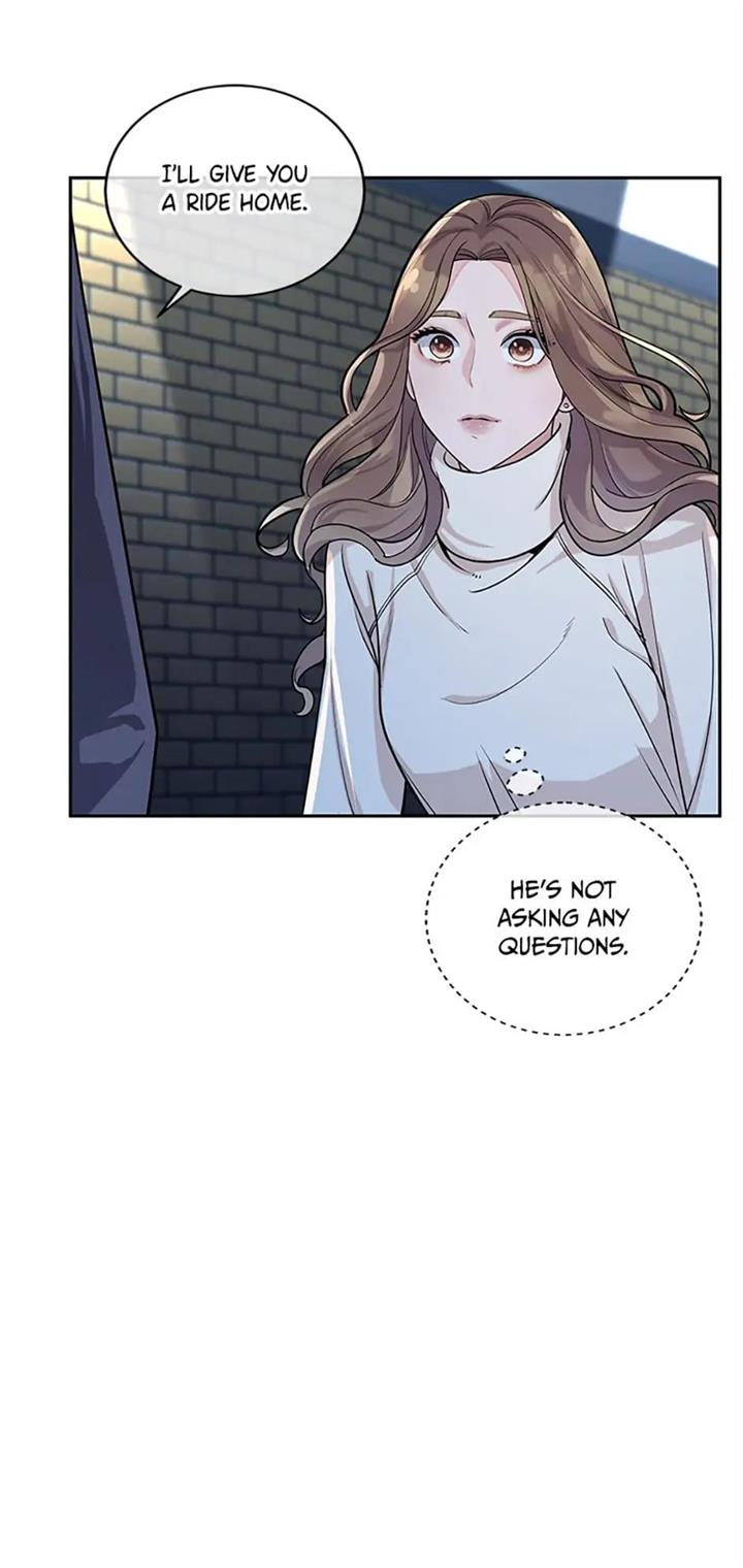 Chapter 3 - Image 30