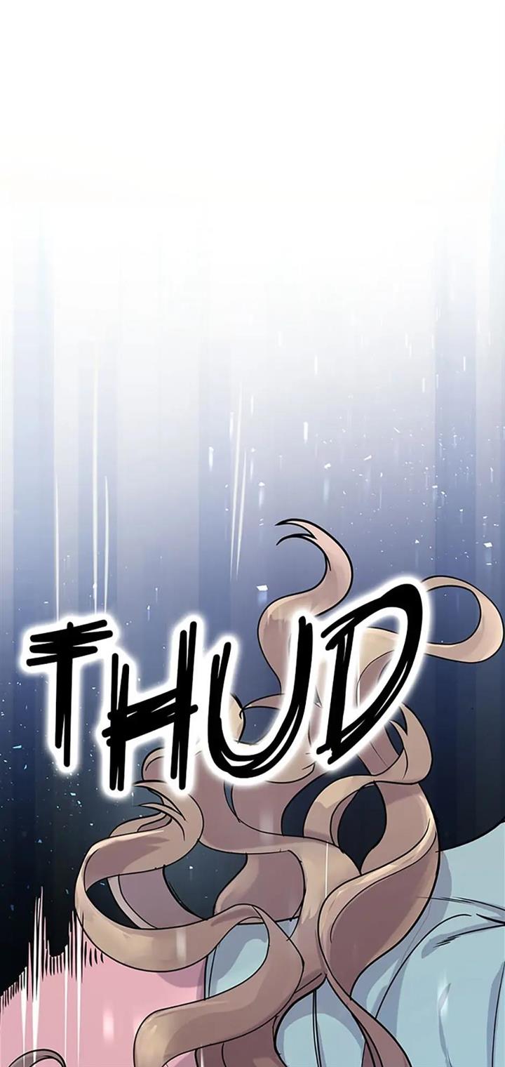 Chapter 3 - Image 31