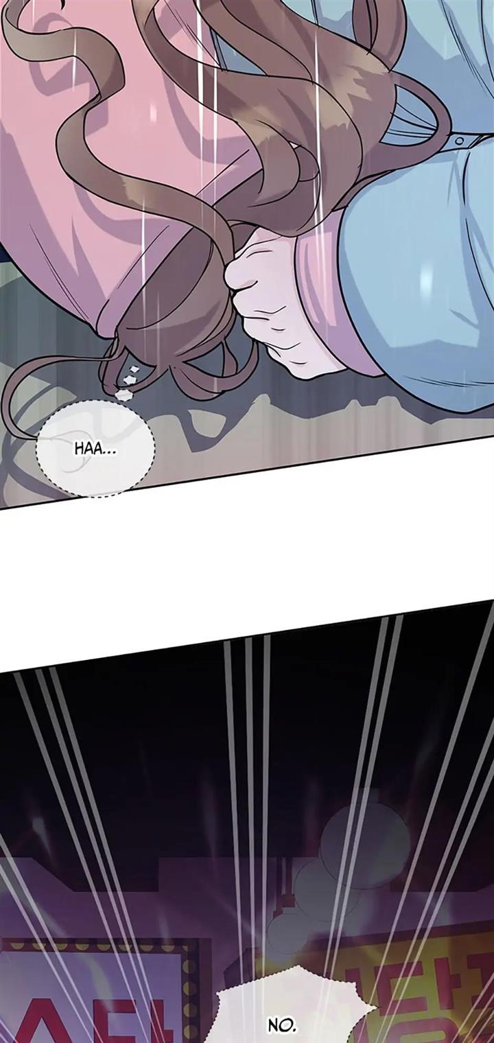 Chapter 3 - Image 32