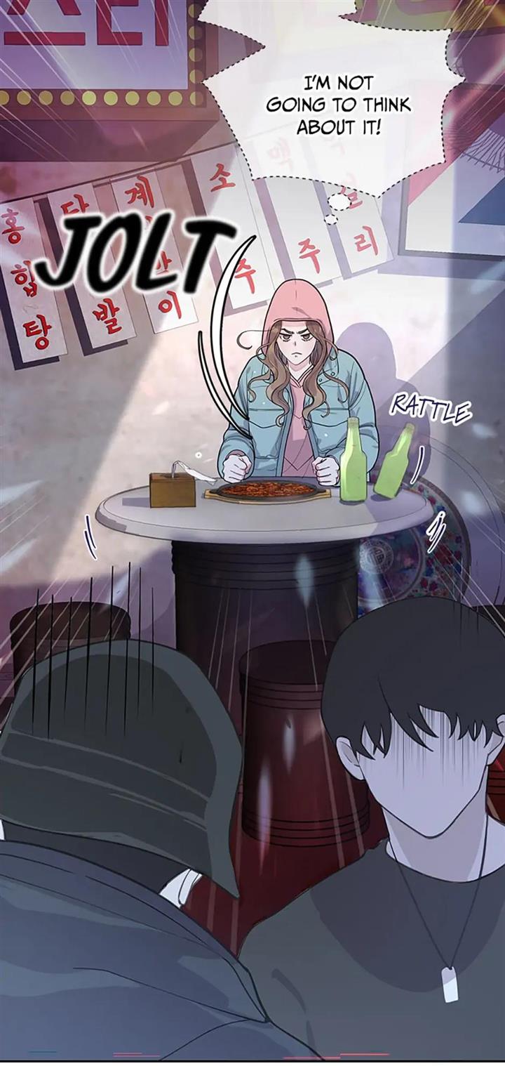 Chapter 3 - Image 33