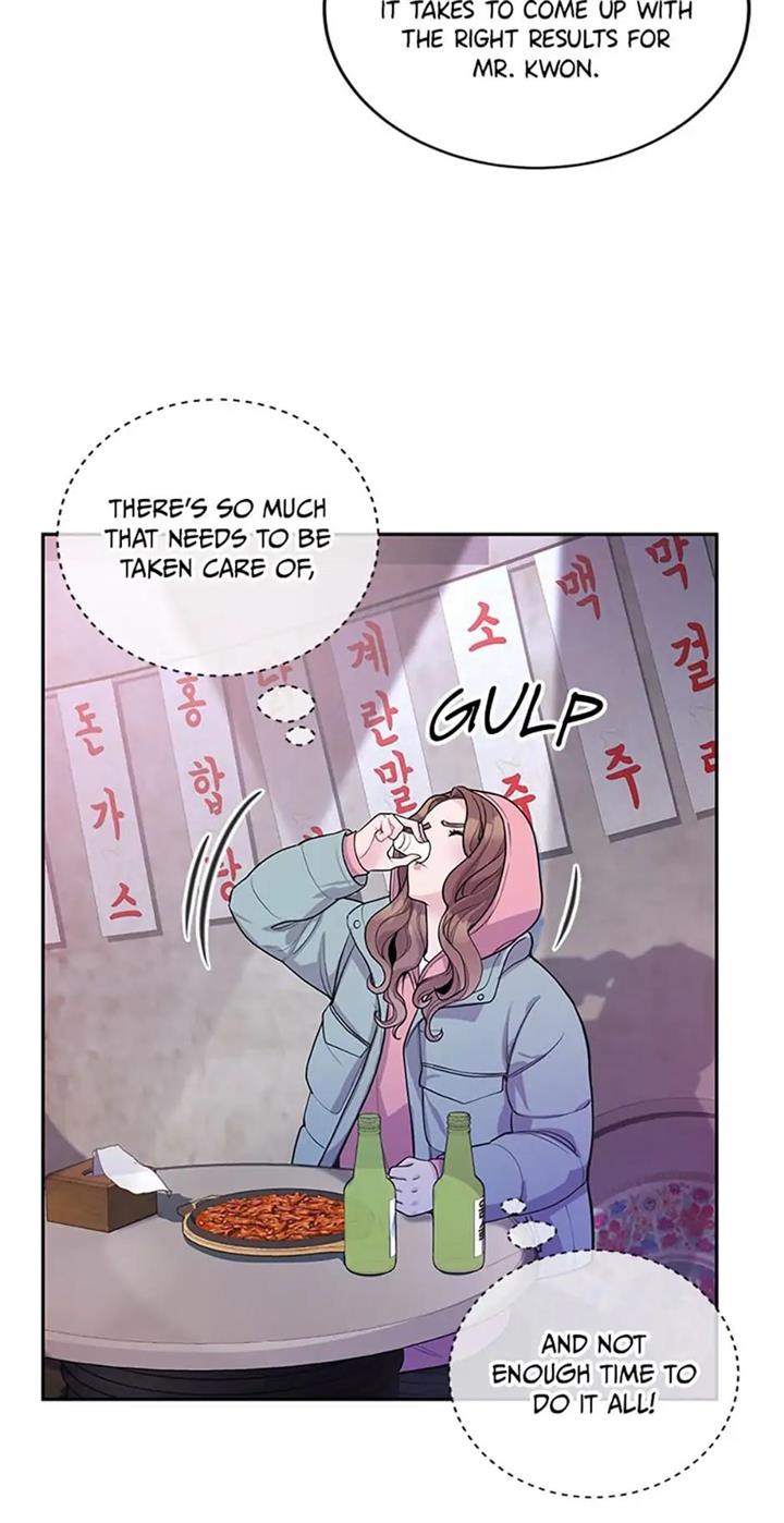Chapter 3 - Image 35