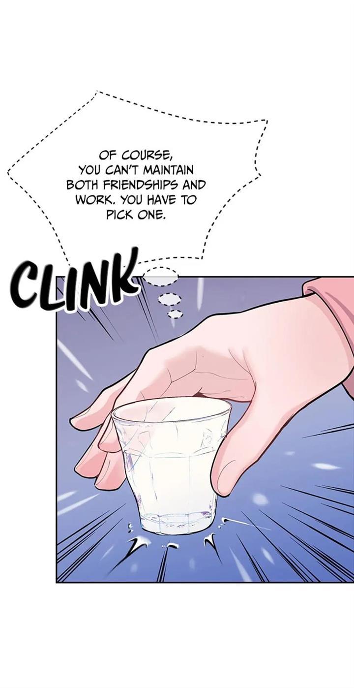 Chapter 3 - Image 36