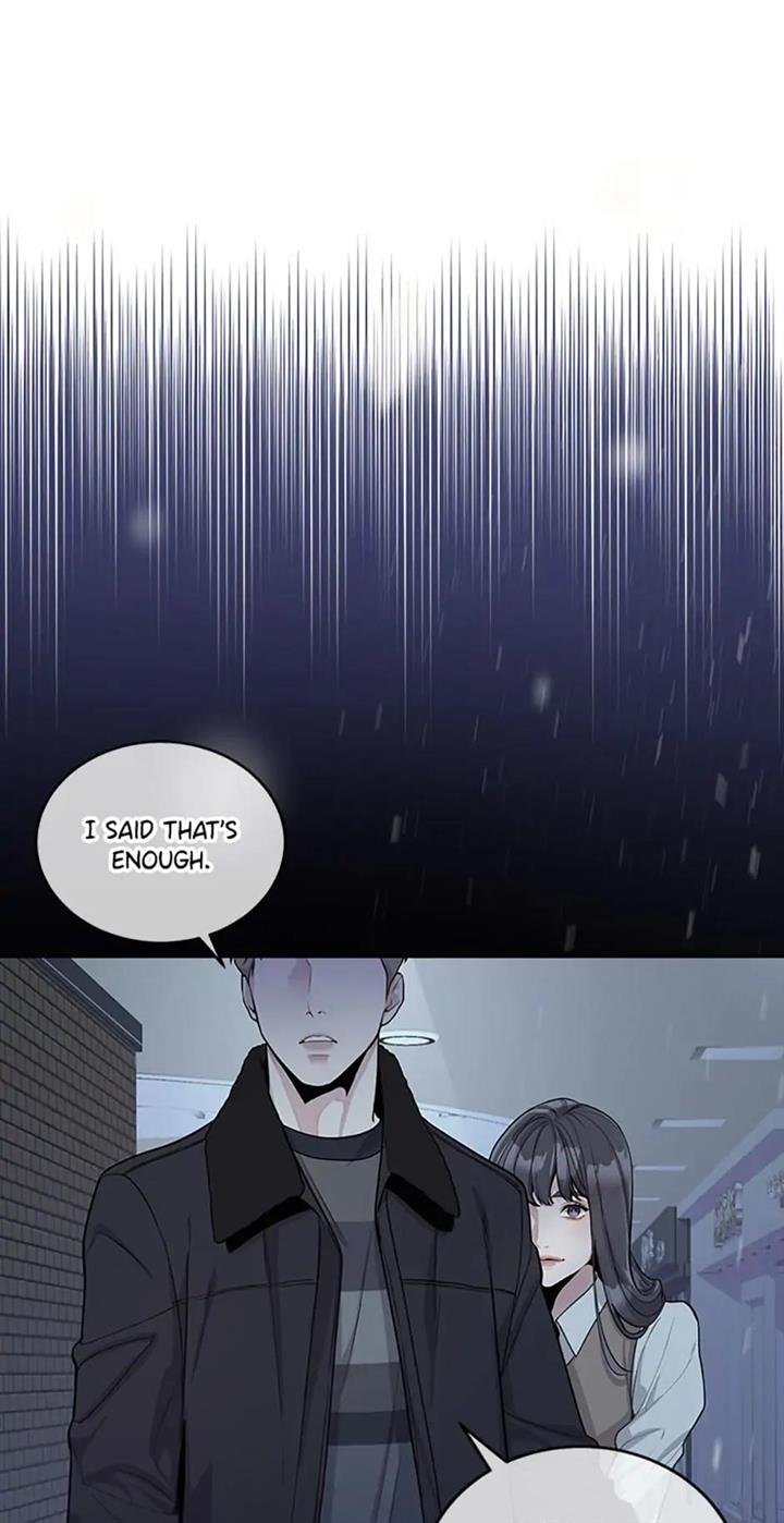 Chapter 3 - Image 37