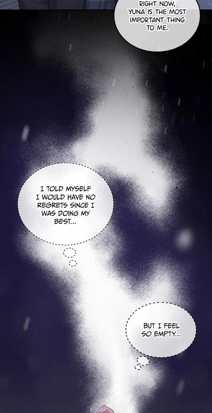 Chapter 3 - Image 38