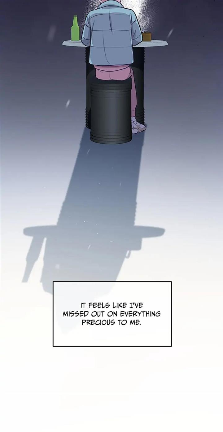 Chapter 3 - Image 39