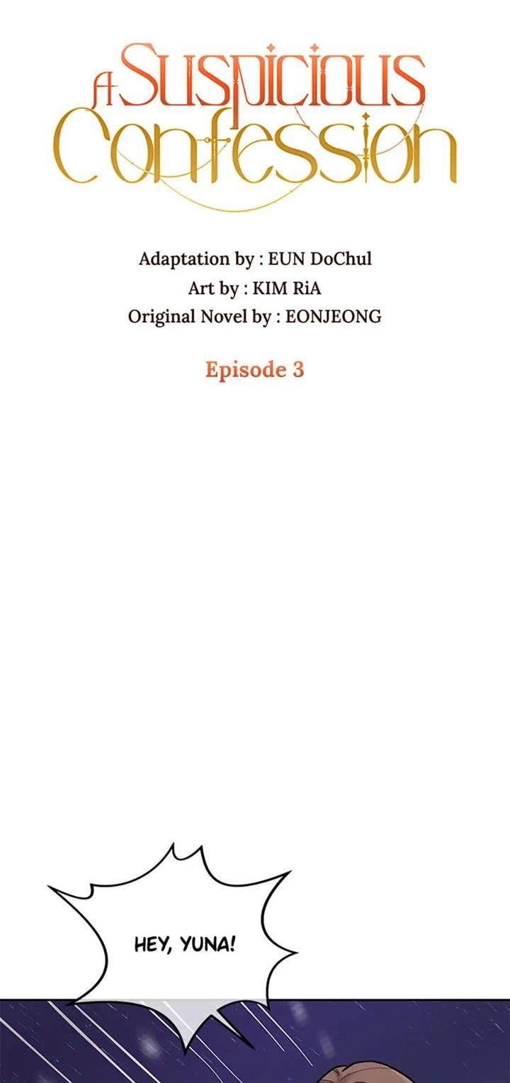 Chapter 3 - Image 4
