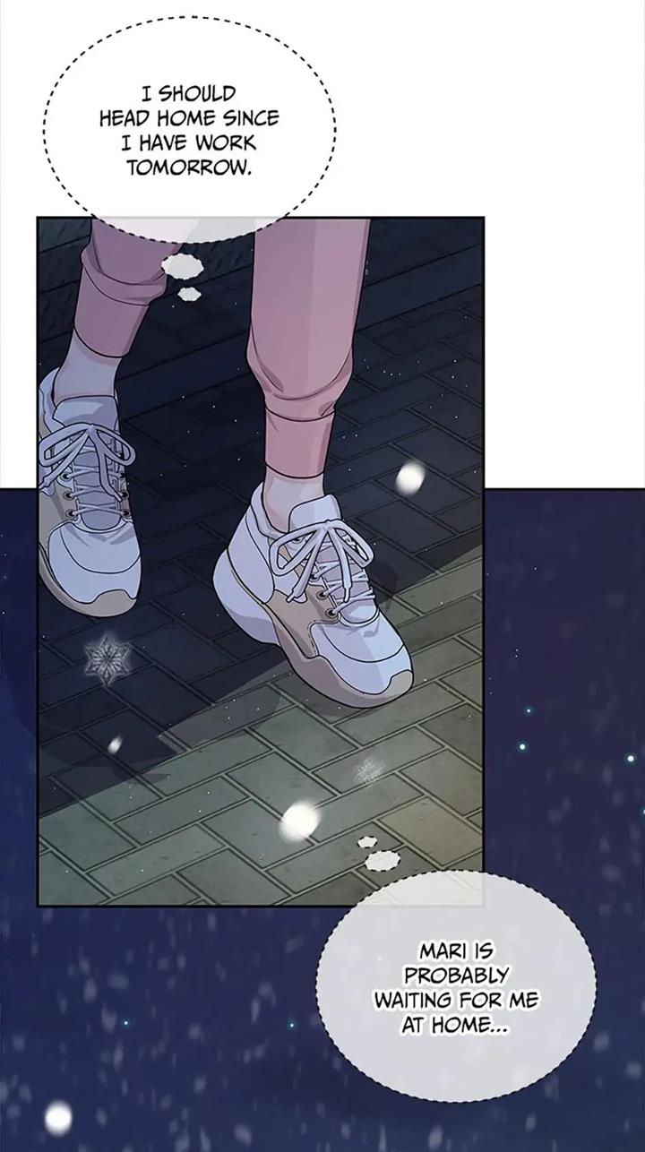 Chapter 3 - Image 40