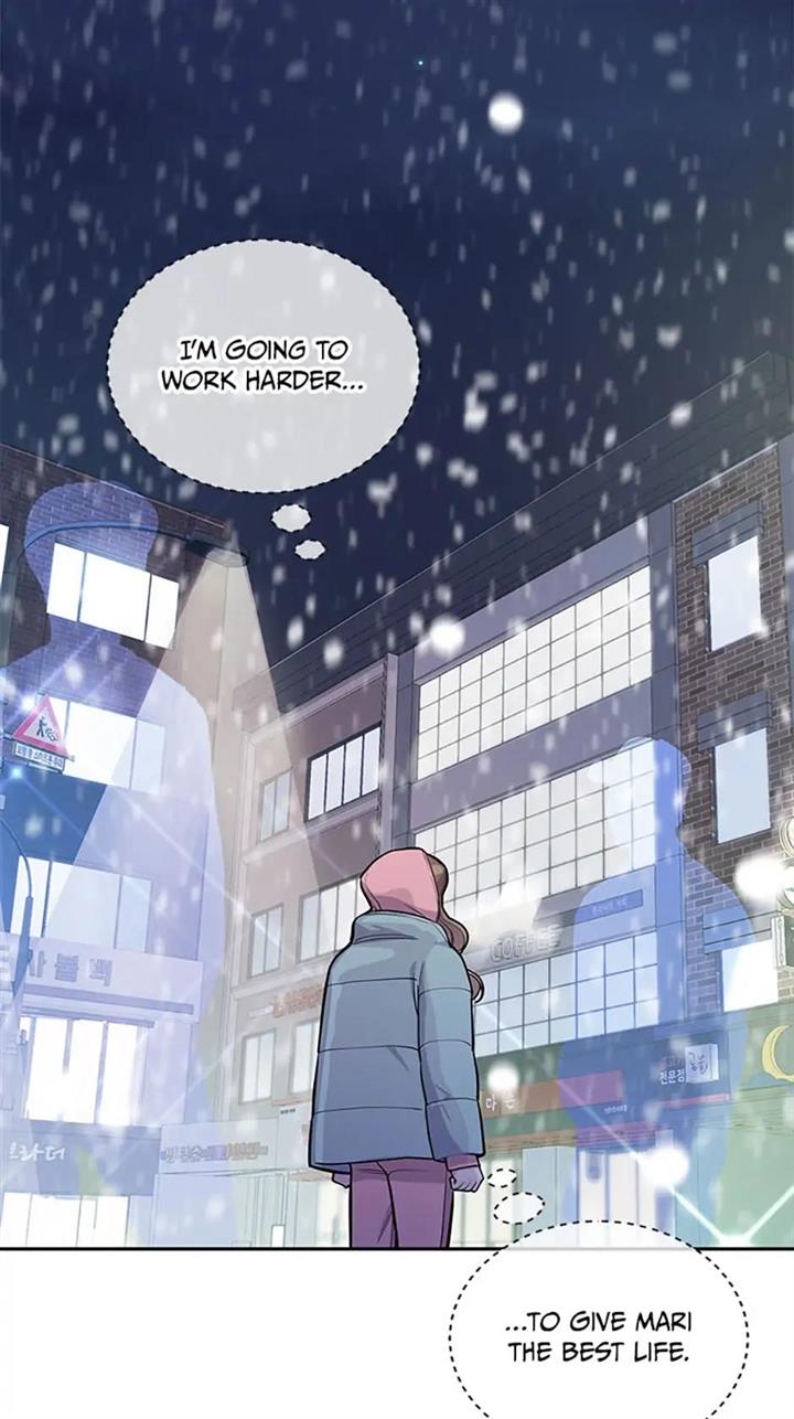 Chapter 3 - Image 41