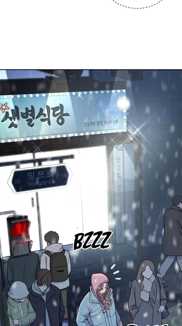 Chapter 3 - Image 42