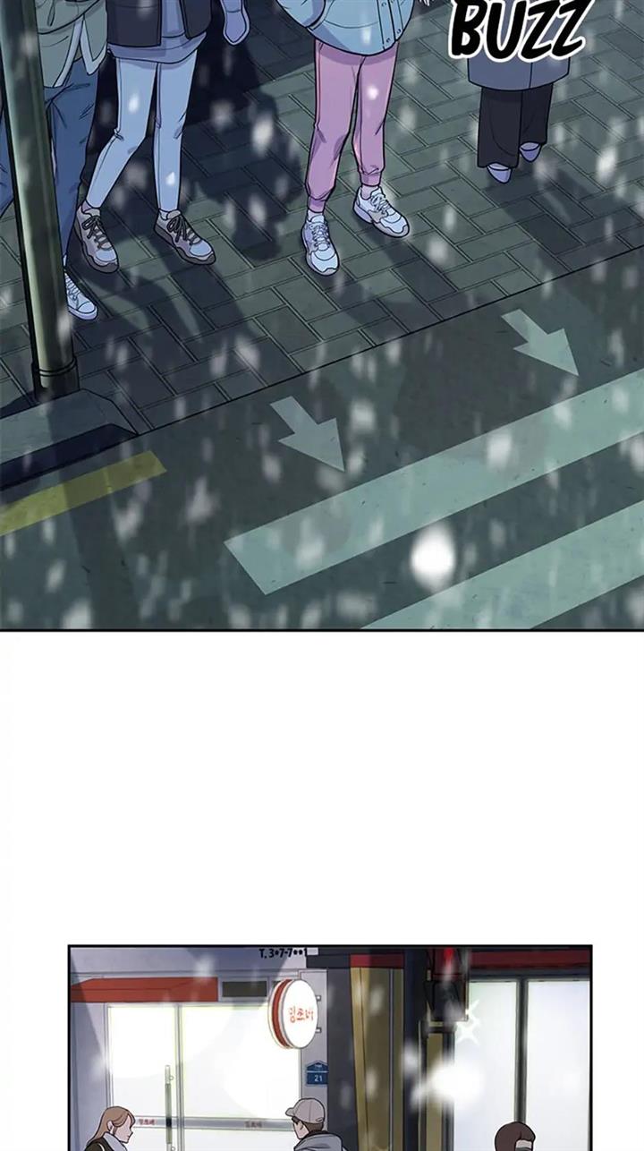 Chapter 3 - Image 43